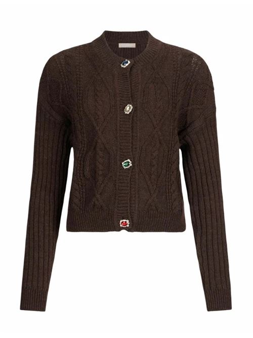  Liu Jo | MF5423MS040.X0385